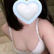 ヒメ日記 2026/01/25 02:58 投稿 れいか【また会いたい量産中♡】 LIPS(リップス)