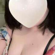 ヒメ日記 2026/01/25 17:17 投稿 れいか【また会いたい量産中♡】 LIPS(リップス)