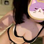 ヒメ日記 2026/01/26 03:20 投稿 れいか【また会いたい量産中♡】 LIPS(リップス)