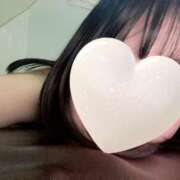 ヒメ日記 2026/01/27 02:12 投稿 れいか【また会いたい量産中♡】 LIPS(リップス)