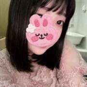 ヒメ日記 2026/01/28 17:06 投稿 れいか【また会いたい量産中♡】 LIPS(リップス)