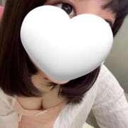 ヒメ日記 2026/02/14 18:09 投稿 れいか【また会いたい量産中♡】 LIPS(リップス)