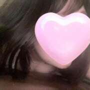 ヒメ日記 2026/02/19 02:51 投稿 れいか【また会いたい量産中♡】 LIPS(リップス)