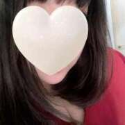 ヒメ日記 2026/02/19 17:16 投稿 れいか【また会いたい量産中♡】 LIPS(リップス)