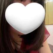 ヒメ日記 2026/02/20 02:35 投稿 れいか【また会いたい量産中♡】 LIPS(リップス)