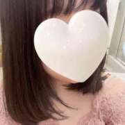 ヒメ日記 2026/02/21 02:21 投稿 れいか【また会いたい量産中♡】 LIPS(リップス)