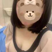 ヒメ日記 2026/02/22 03:17 投稿 れいか【また会いたい量産中♡】 LIPS(リップス)