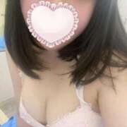 ヒメ日記 2026/02/22 03:41 投稿 れいか【また会いたい量産中♡】 LIPS(リップス)