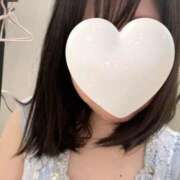 れいか【また会いたい量産中♡】 退勤です💕 LIPS(リップス)