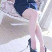 ヒメ日記 2025/12/02 10:14 投稿 綾（りょう） 男爵