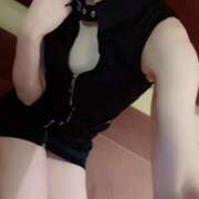 ヒメ日記 2025/12/02 18:17 投稿 綾（りょう） 男爵