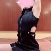 ヒメ日記 2025/12/06 22:46 投稿 綾（りょう） 男爵