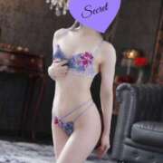 ヒメ日記 2025/12/17 18:56 投稿 綾（りょう） 男爵