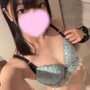 ヒメ日記 2025/12/04 14:56 投稿 レイ LOVE(小名浜)