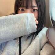 レイ いいねを押されたいと思っていにゃす LOVE(小名浜)