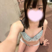 ヒメ日記 2025/12/08 22:27 投稿 レイ LOVE(小名浜)