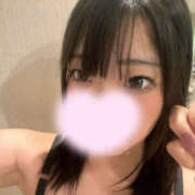 ヒメ日記 2025/12/09 15:43 投稿 レイ LOVE(小名浜)