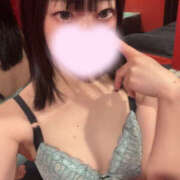 ヒメ日記 2025/12/10 18:31 投稿 レイ LOVE(小名浜)