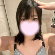 ヒメ日記 2025/12/17 22:06 投稿 レイ LOVE(小名浜)