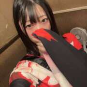 ヒメ日記 2025/12/18 16:31 投稿 レイ LOVE(小名浜)