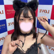 ヒメ日記 2025/12/18 23:01 投稿 レイ LOVE(小名浜)