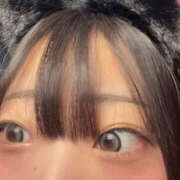 ヒメ日記 2025/12/19 16:01 投稿 レイ LOVE(小名浜)