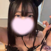 ヒメ日記 2025/12/19 20:01 投稿 レイ LOVE(小名浜)