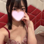 ヒメ日記 2025/12/20 08:01 投稿 レイ LOVE(小名浜)