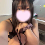 ヒメ日記 2025/12/20 21:01 投稿 レイ LOVE(小名浜)