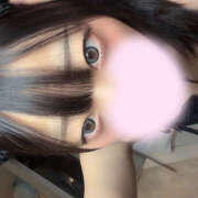 ヒメ日記 2025/12/21 13:01 投稿 レイ LOVE(小名浜)