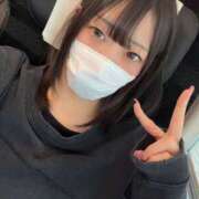 ヒメ日記 2025/12/21 21:01 投稿 レイ LOVE(小名浜)