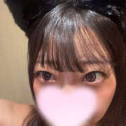 ヒメ日記 2025/12/22 08:01 投稿 レイ LOVE(小名浜)