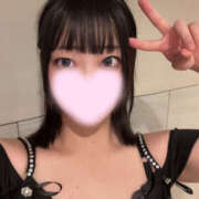 ヒメ日記 2025/12/22 11:01 投稿 レイ LOVE(小名浜)