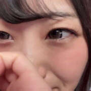 ヒメ日記 2025/12/22 13:01 投稿 レイ LOVE(小名浜)