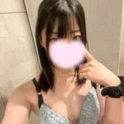 ヒメ日記 2025/12/22 17:01 投稿 レイ LOVE(小名浜)