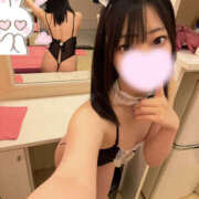 レイ ラスト 久しぶりのお風呂屋さんれいさんに痛めつけられる編 LOVE(小名浜)