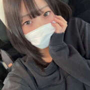 ヒメ日記 2025/12/22 21:01 投稿 レイ LOVE(小名浜)