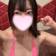 ヒメ日記 2025/12/22 23:01 投稿 レイ LOVE(小名浜)