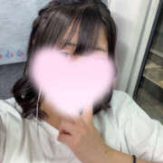 ヒメ日記 2025/12/27 09:12 投稿 レイ LOVE(小名浜)