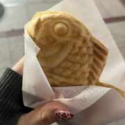 ヒメ日記 2025/12/29 13:08 投稿 レイ LOVE(小名浜)