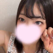 ヒメ日記 2026/01/20 08:32 投稿 レイ LOVE(小名浜)