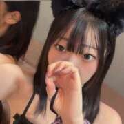 ヒメ日記 2026/01/20 19:28 投稿 レイ LOVE(小名浜)