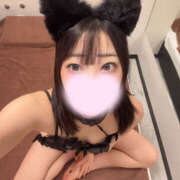 ヒメ日記 2026/01/21 19:01 投稿 レイ LOVE(小名浜)