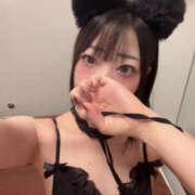 ヒメ日記 2026/01/22 17:01 投稿 レイ LOVE(小名浜)