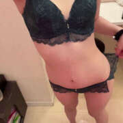 ヒメ日記 2026/01/23 11:01 投稿 レイ LOVE(小名浜)