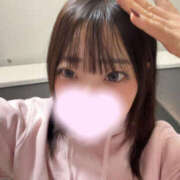 ヒメ日記 2026/01/24 11:01 投稿 レイ LOVE(小名浜)