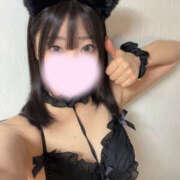 ヒメ日記 2026/01/24 19:01 投稿 レイ LOVE(小名浜)