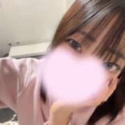 ヒメ日記 2026/01/24 21:01 投稿 レイ LOVE(小名浜)