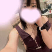 ヒメ日記 2026/01/25 11:01 投稿 レイ LOVE(小名浜)