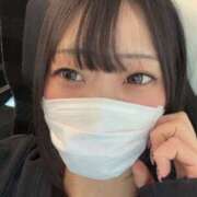 ヒメ日記 2026/01/26 18:10 投稿 レイ LOVE(小名浜)